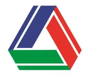 烟草制品零售店合理布局规定