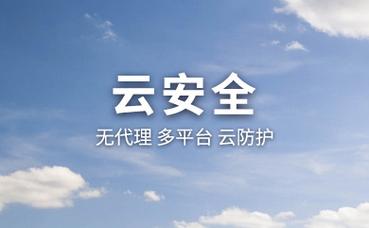 细支雪茄品牌排行及价格表