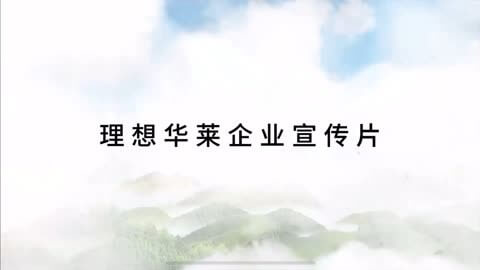 雪茄柜排名前十的品牌